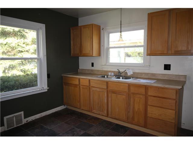 5036 N 74th StMilwaukee, WI, 53218Milwaukee County