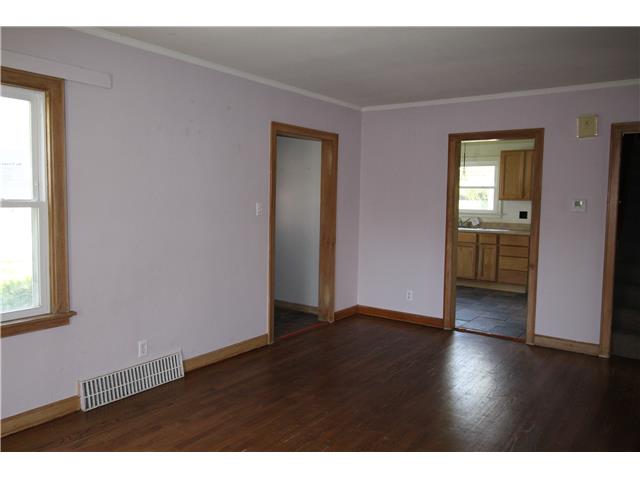 5036 N 74th StMilwaukee, WI, 53218Milwaukee County