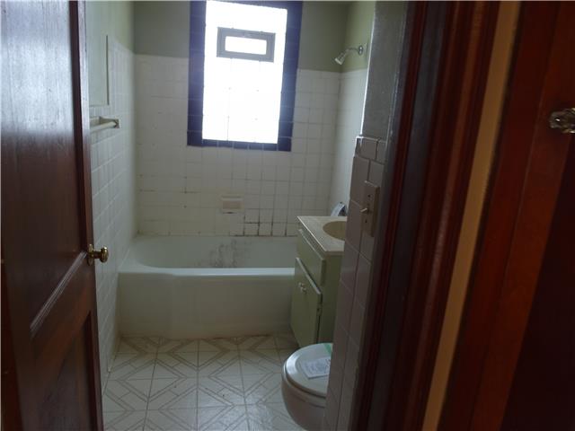 4556n N 65th StMilwaukee, WI, 53218Milwaukee County