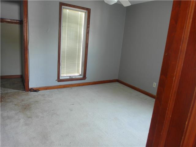 4556n N 65th StMilwaukee, WI, 53218Milwaukee County