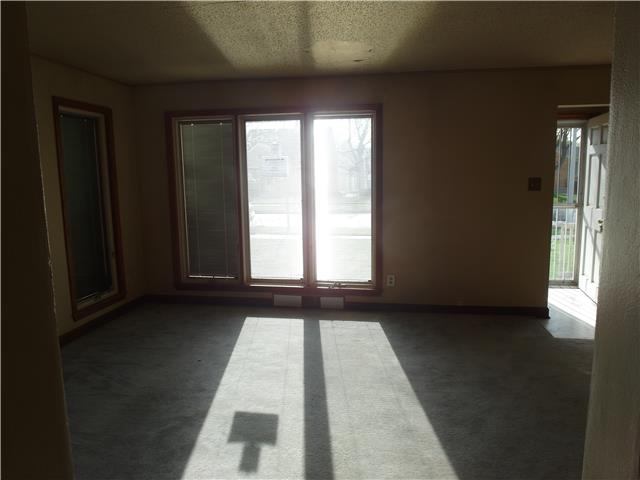 4556n N 65th StMilwaukee, WI, 53218Milwaukee County