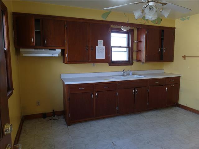 4556n N 65th StMilwaukee, WI, 53218Milwaukee County