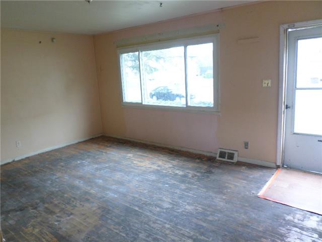 5268 N 64th StMilwaukee, WI, 53218Milwaukee County