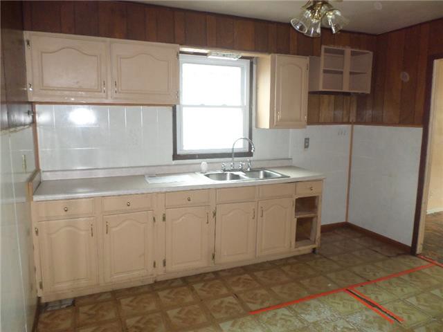 5268 N 64th StMilwaukee, WI, 53218Milwaukee County