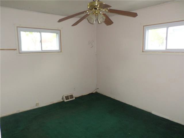 5268 N 64th StMilwaukee, WI, 53218Milwaukee County