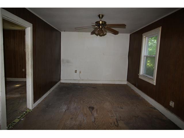 6051 W Fond Du Lac AveMilwaukee, WI, 53218Milwaukee County