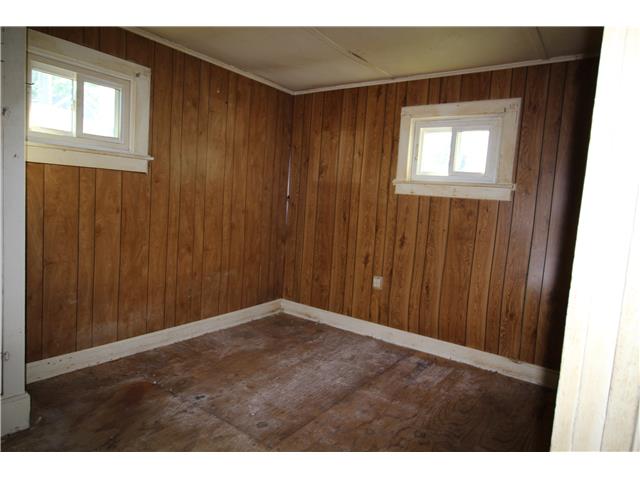 6051 W Fond Du Lac AveMilwaukee, WI, 53218Milwaukee County