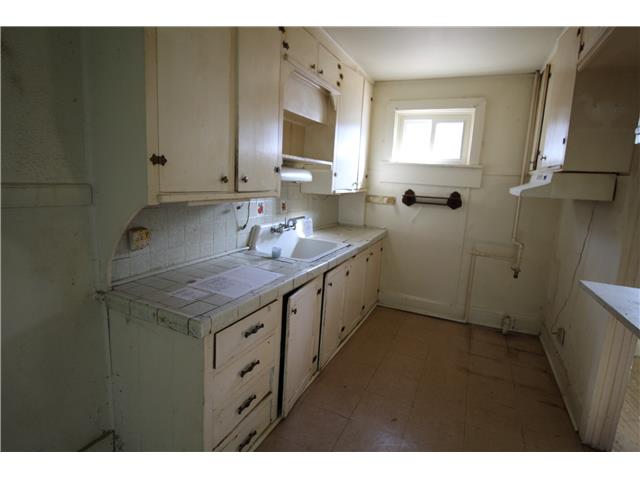 6051 W Fond Du Lac AveMilwaukee, WI, 53218Milwaukee County