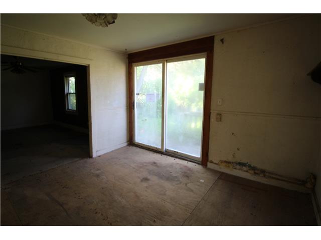 6051 W Fond Du Lac AveMilwaukee, WI, 53218Milwaukee County