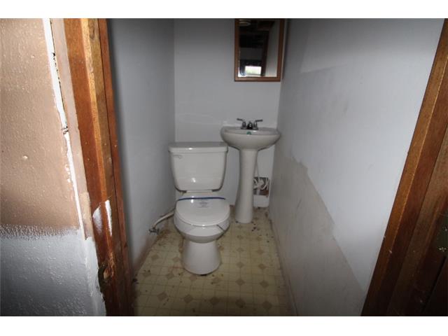 7001 W Grantosa DrMilwaukee, WI, 53218Milwaukee County