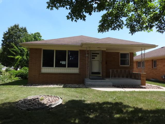 4508 N 70th StMilwaukee, WI, 53218Milwaukee County