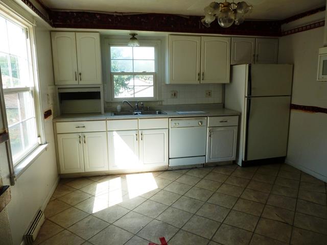 4531 N 74th StMilwaukee, WI, 53218Milwaukee County
