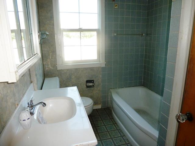 4531 N 74th StMilwaukee, WI, 53218Milwaukee County