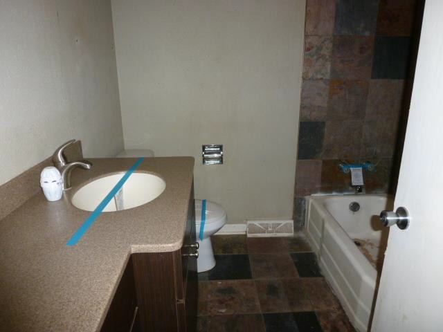 4481 N 74th StMilwaukee, WI, 53218Milwaukee County