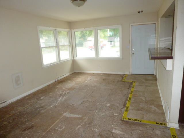 4481 N 74th StMilwaukee, WI, 53218Milwaukee County