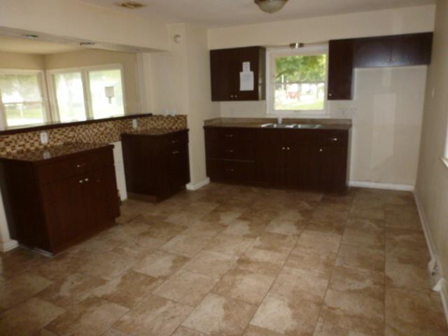 4481 N 74th StMilwaukee, WI, 53218Milwaukee County
