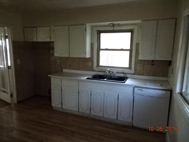 5111 N 83rd StMilwaukee, WI, 53218Milwaukee County