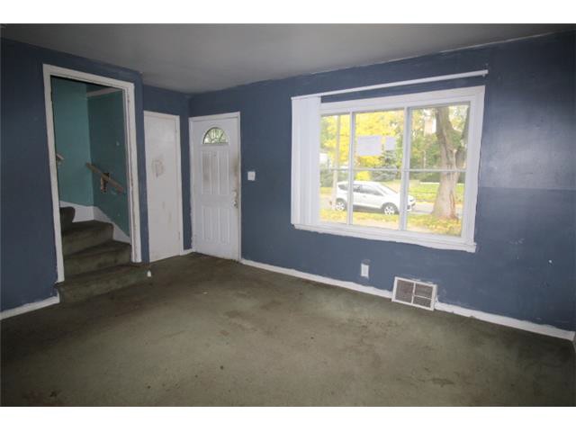 4573 N 48th StMilwaukee, WI, 53218Milwaukee County