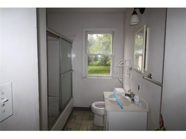 4573 N 48th StMilwaukee, WI, 53218Milwaukee County