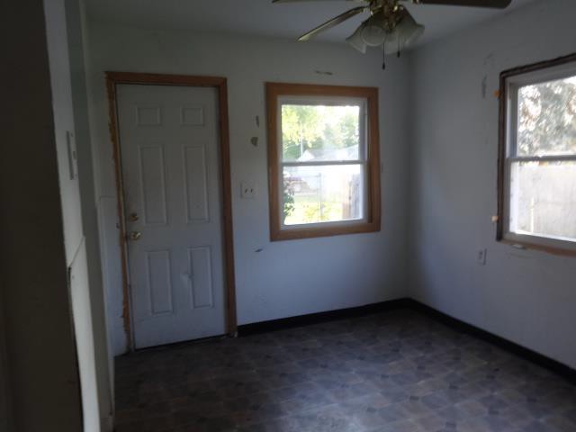 4485 N 45th StMilwaukee, WI, 53218Milwaukee County