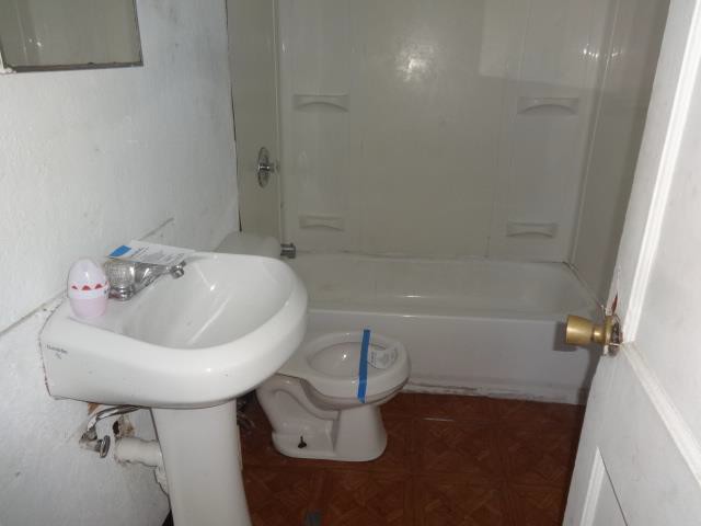4485 N 45th StMilwaukee, WI, 53218Milwaukee County