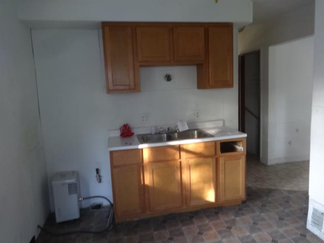 4485 N 45th StMilwaukee, WI, 53218Milwaukee County
