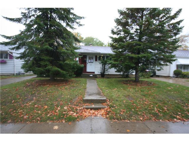 8027 W Medford AveMilwaukee, WI, 53218Milwaukee County