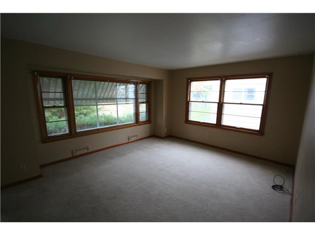 8027 W Medford AveMilwaukee, WI, 53218Milwaukee County