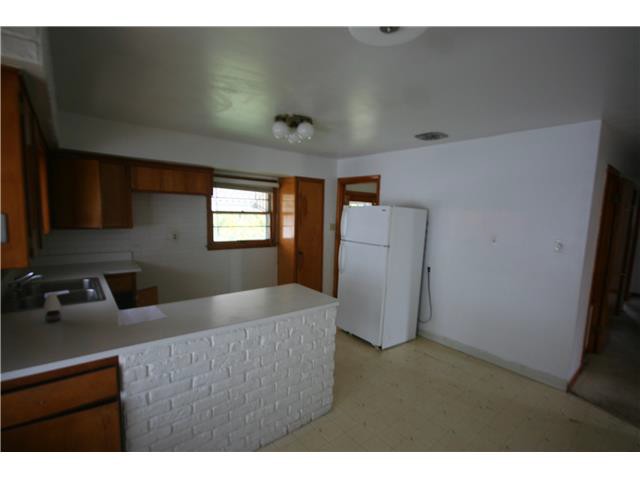 8027 W Medford AveMilwaukee, WI, 53218Milwaukee County