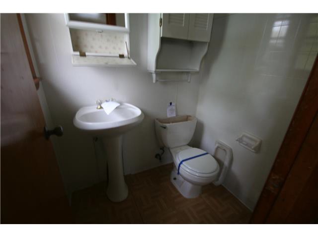 8027 W Medford AveMilwaukee, WI, 53218Milwaukee County