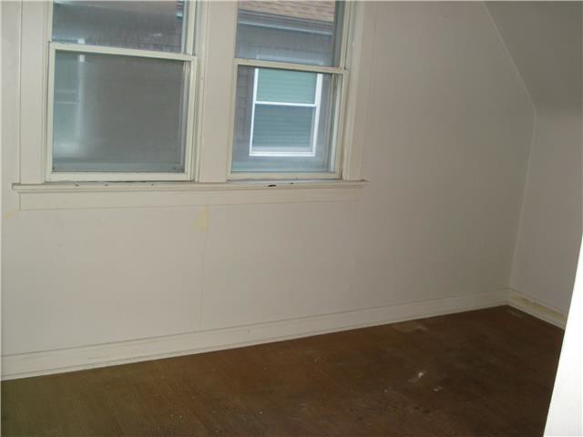 4473 N 57th StMilwaukee, WI, 53218Milwaukee County