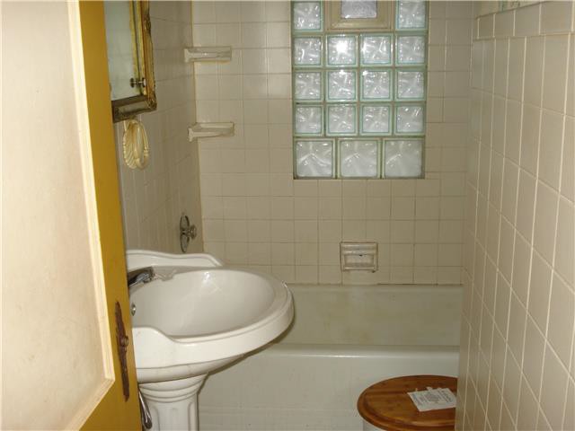 4473 N 57th StMilwaukee, WI, 53218Milwaukee County