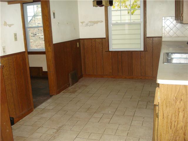 4473 N 57th StMilwaukee, WI, 53218Milwaukee County