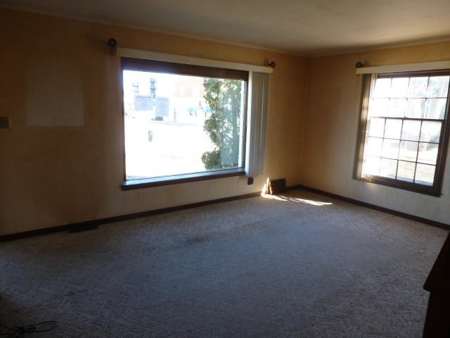 7103 W Lincoln AveWest Allis, WI, 53219Milwaukee County