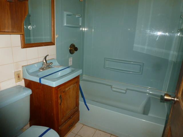 7103 W Lincoln AveWest Allis, WI, 53219Milwaukee County
