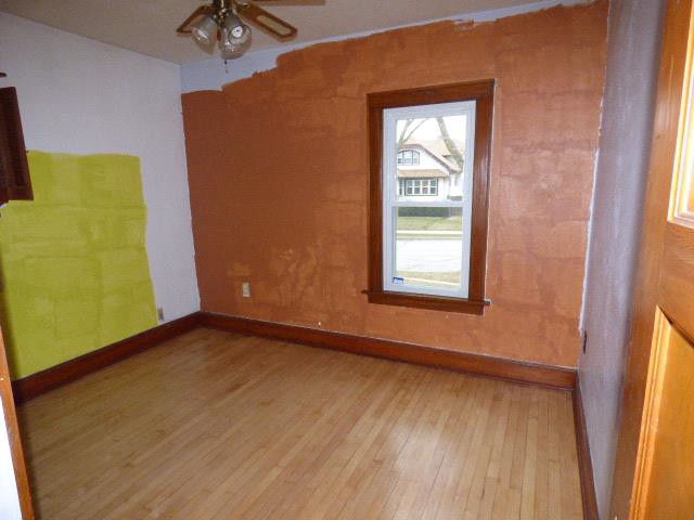 2253 S 75th StWest Allis, WI, 53219Milwaukee County