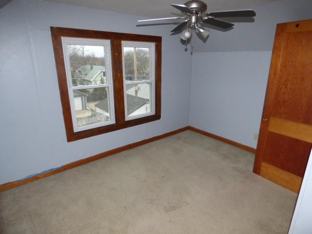 2253 S 75th StWest Allis, WI, 53219Milwaukee County