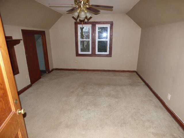 2253 S 75th StWest Allis, WI, 53219Milwaukee County