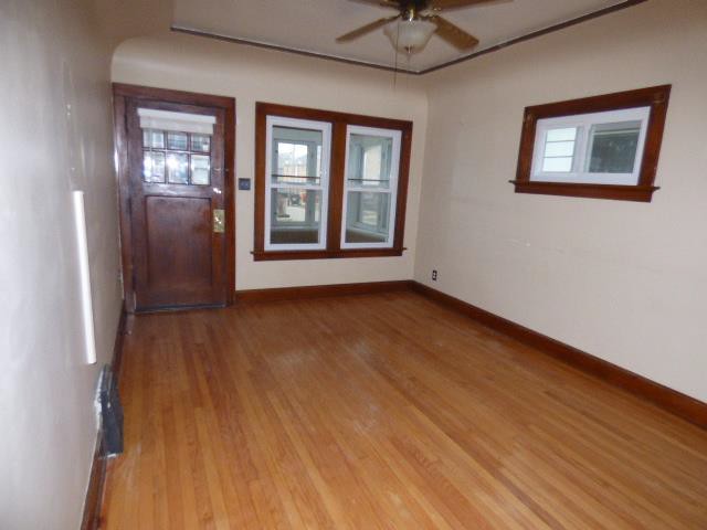 2253 S 75th StWest Allis, WI, 53219Milwaukee County