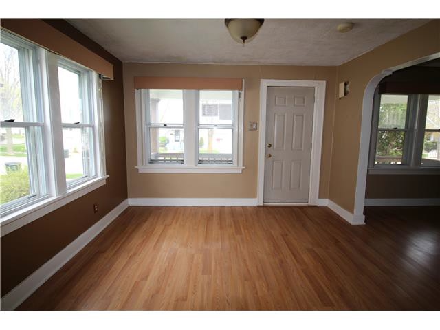7739 W Rogers StWest Allis, WI, 53219Milwaukee County