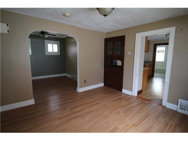 7739 W Rogers StWest Allis, WI, 53219Milwaukee County