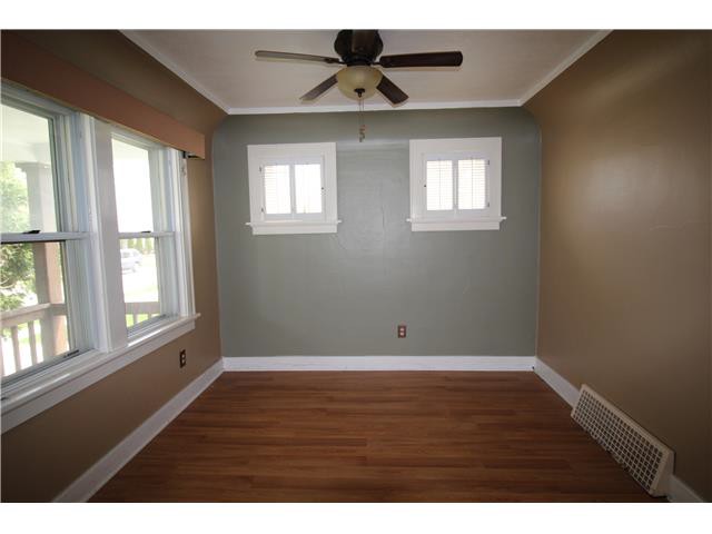 7739 W Rogers StWest Allis, WI, 53219Milwaukee County