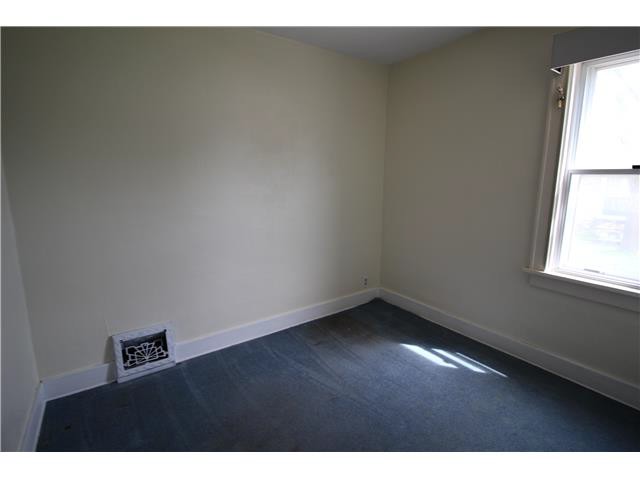 7739 W Rogers StWest Allis, WI, 53219Milwaukee County