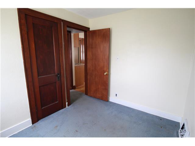 7739 W Rogers StWest Allis, WI, 53219Milwaukee County