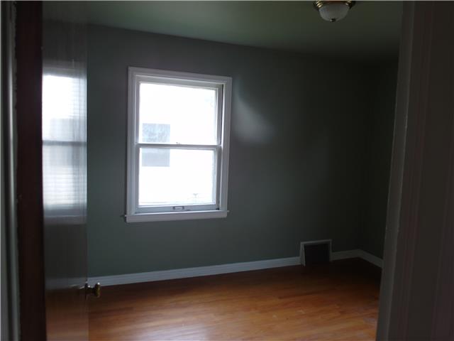 2730 S 53rd StMilwaukee, WI, 53219Milwaukee County
