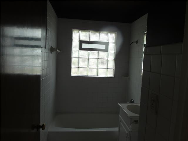 2730 S 53rd StMilwaukee, WI, 53219Milwaukee County