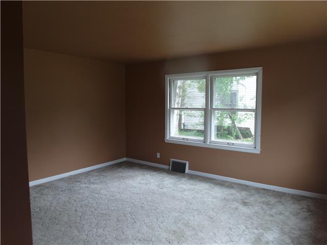 2730 S 53rd StMilwaukee, WI, 53219Milwaukee County