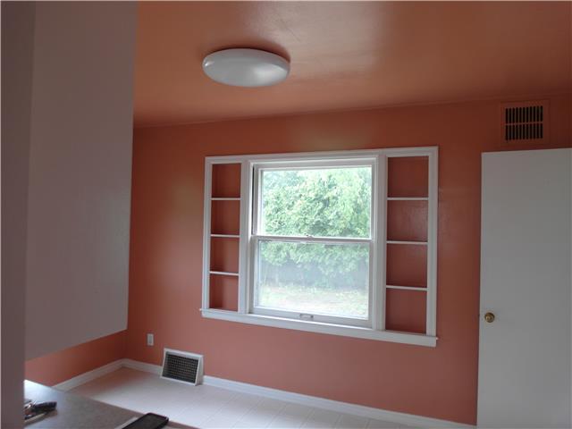2730 S 53rd StMilwaukee, WI, 53219Milwaukee County