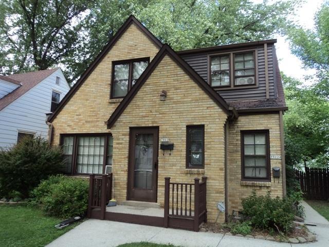 1965 S 78Th St