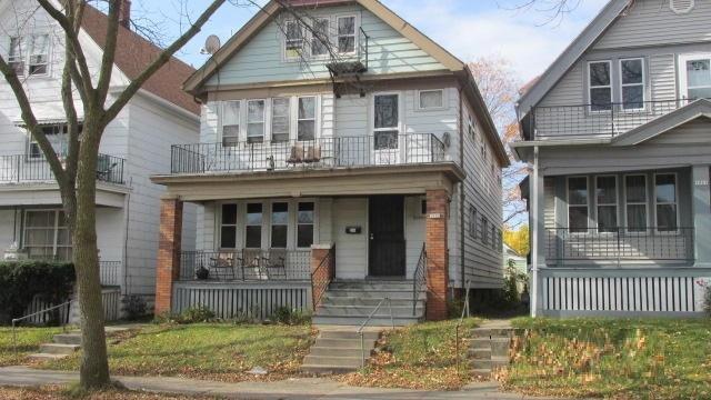 1965 S 78Th St